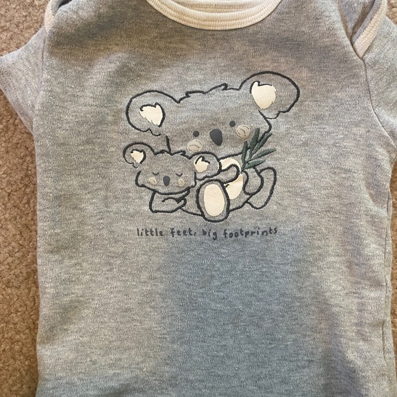 Toddler bundle- size 12 months - Picture 11 of 16